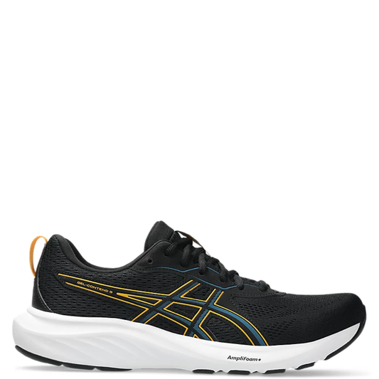 Asics Gel Contend 9 Mens running Shoes