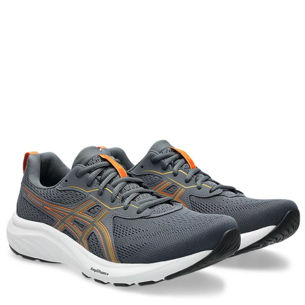 Asics Gel Contend 9 Mens running Shoes