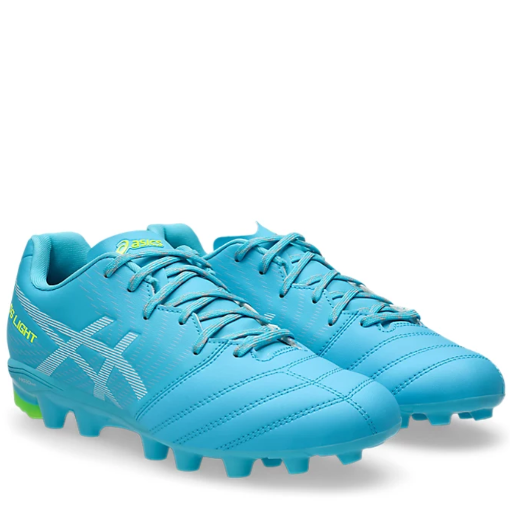 Asics DS Light Kids Footy Boots