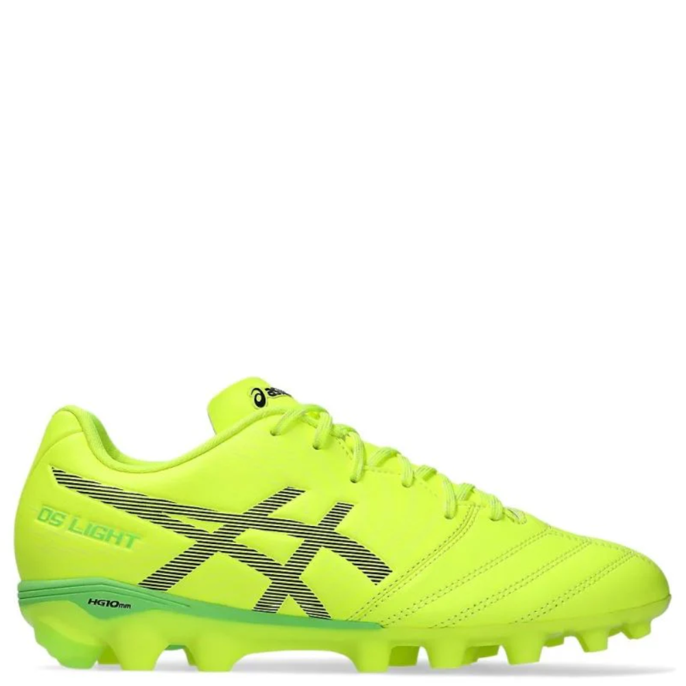 Asics DS Light Kids Footy Boots