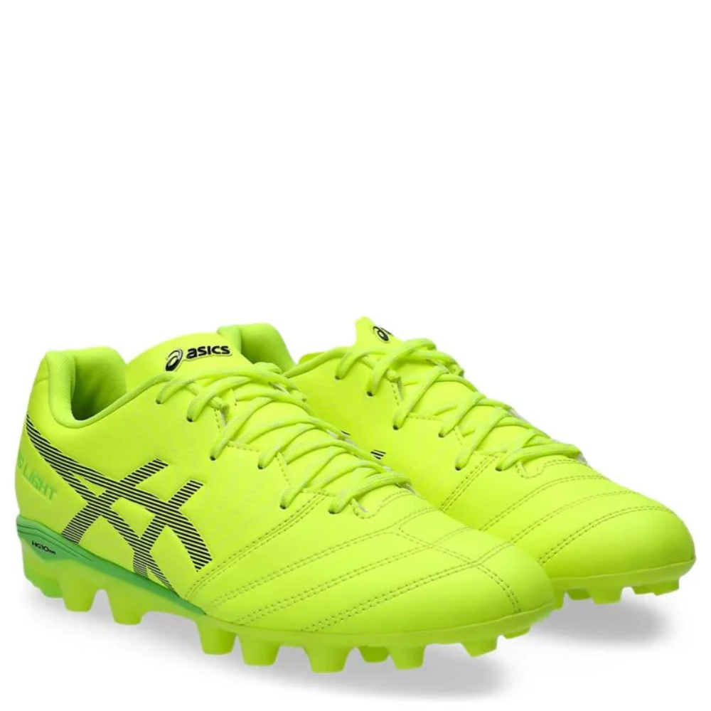 Asics DS Light Kids Footy Boots