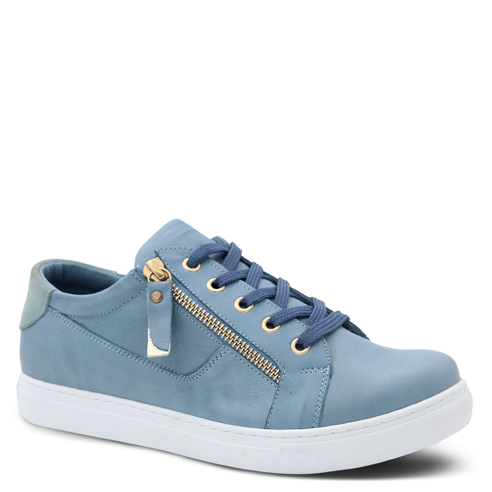 EG520 WOMENS SNEAKER