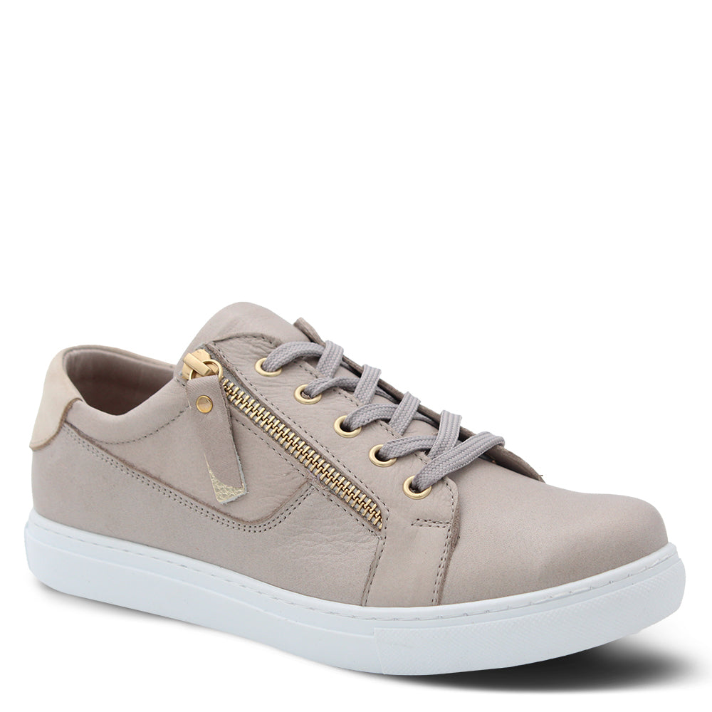 EG520 WOMENS SNEAKER