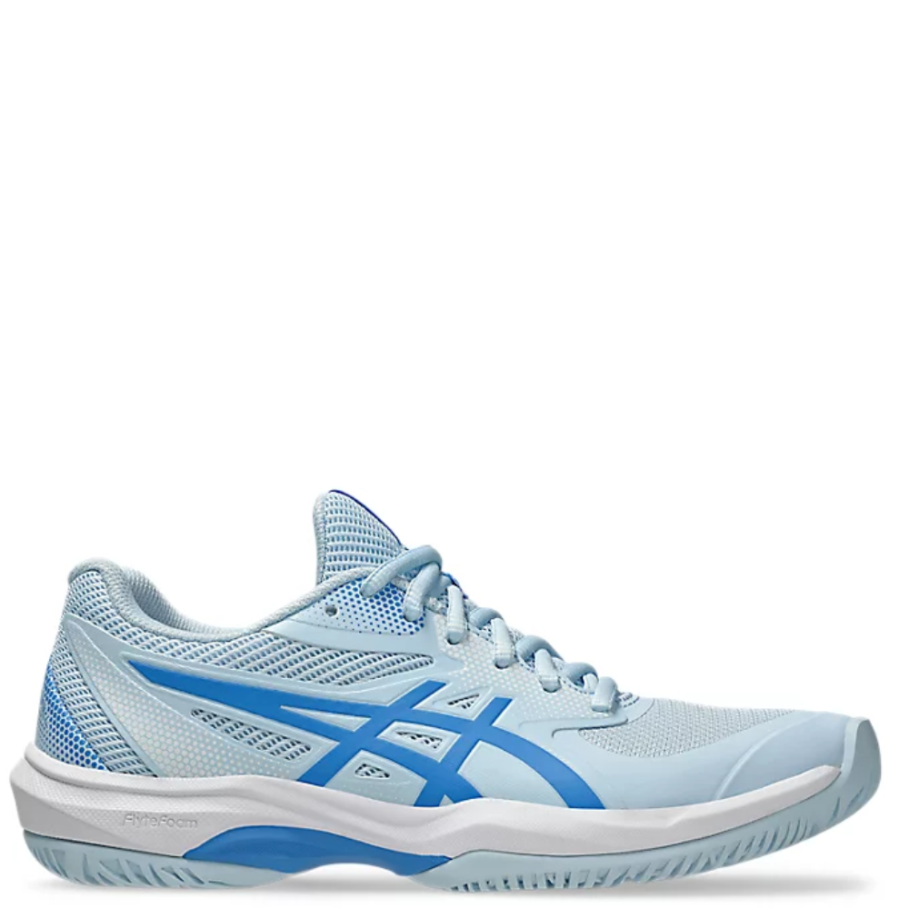 Asics Game FF Pickleball Shoes