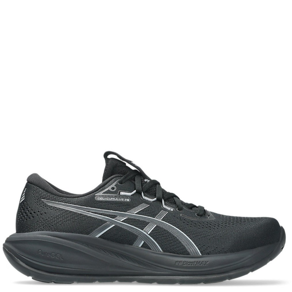 Asics Gel Cumulus 28 Mens Running
