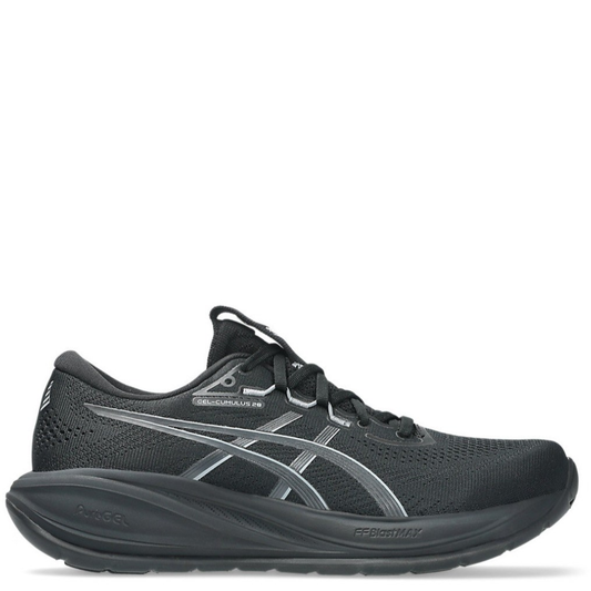 Asics Gel Cumulus 28 Mens Running