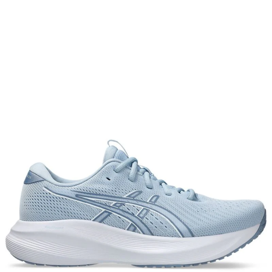 Asics Gel Excite 11 Womens Running