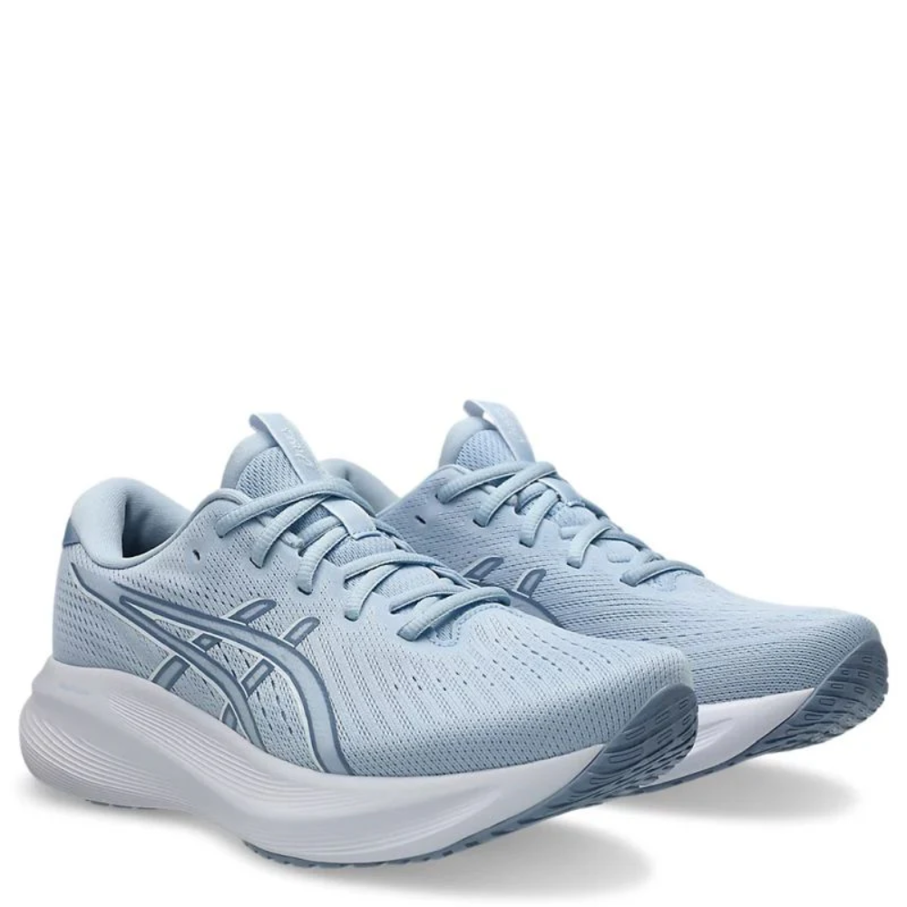 Asics Gel Excite 11 Womens Running