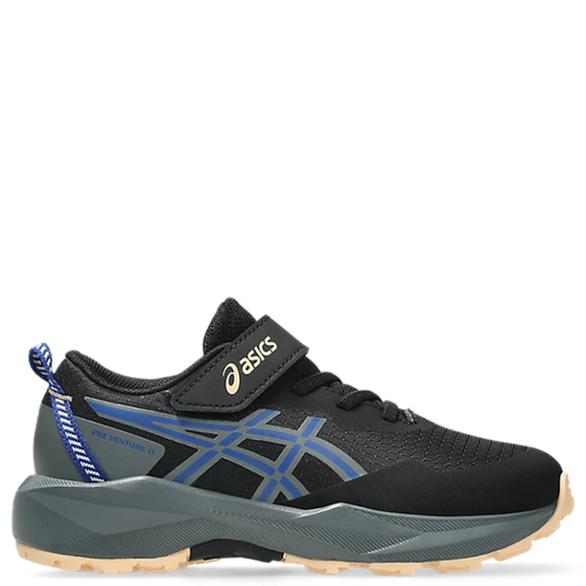 Asics Gel Venture 11 PS Kids Running Shoes