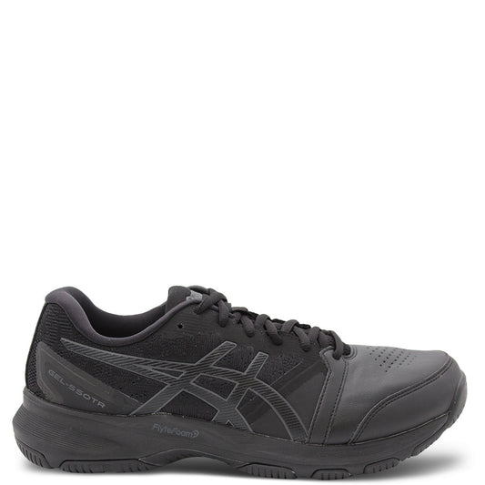 Asics Gel 550TR Men's Running Black