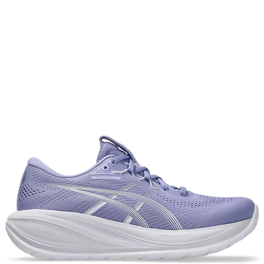 Asics Gel Cumulus 28 Womens Running Shoes