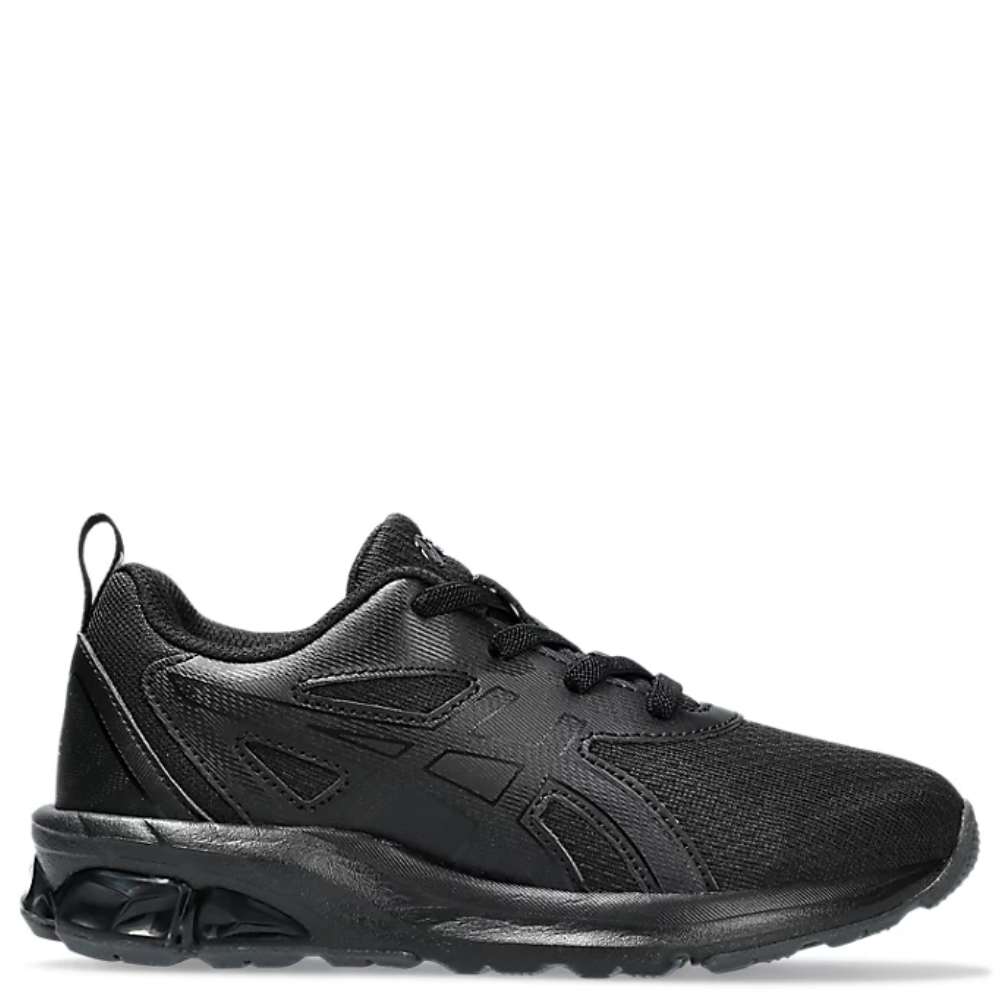 Asics Gel Quantum 90 IV Kids Running Shoes