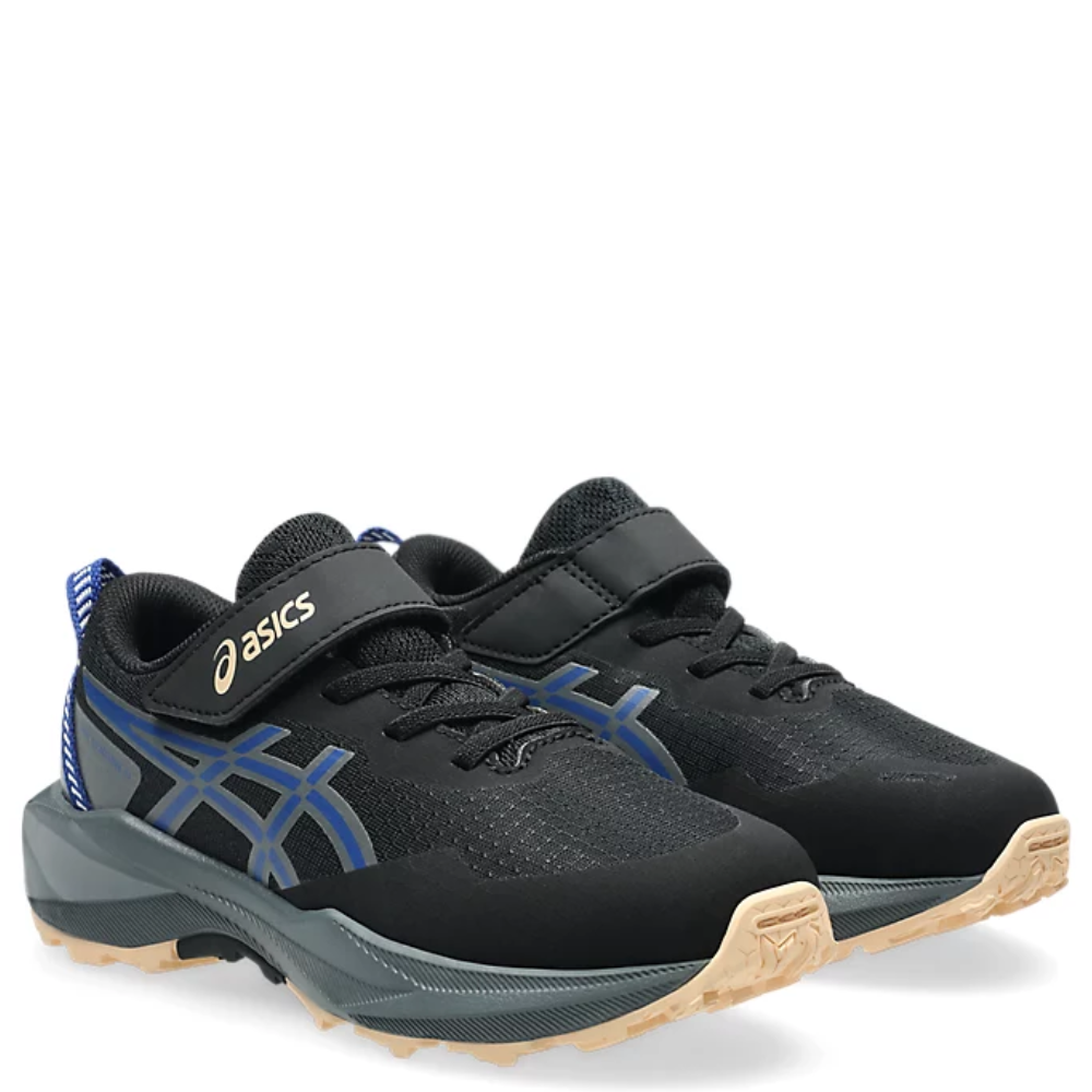 Asics Gel Venture 11 PS Kids Running Shoes