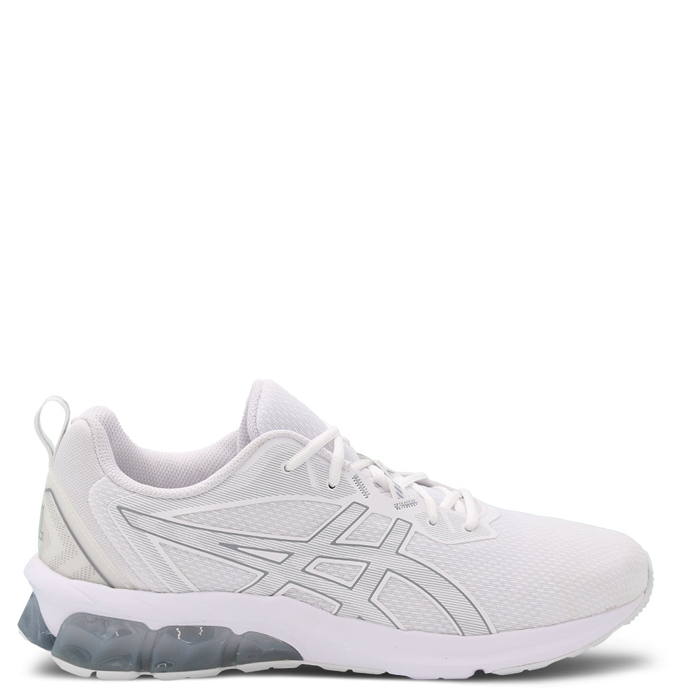 Asics Gel Quantum 90 IV Men's Running White