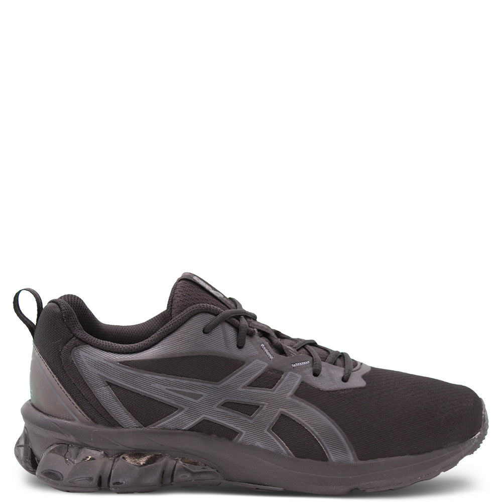 Asics Gel Quantum 90 IV Men's Running Black