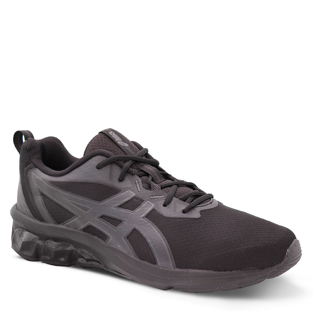 GEL QUANTUM 90 IV MENS RUNNING