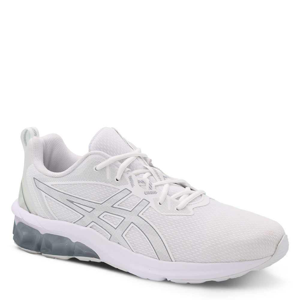 Asics Gel Quantum 90 IV Men's Running White