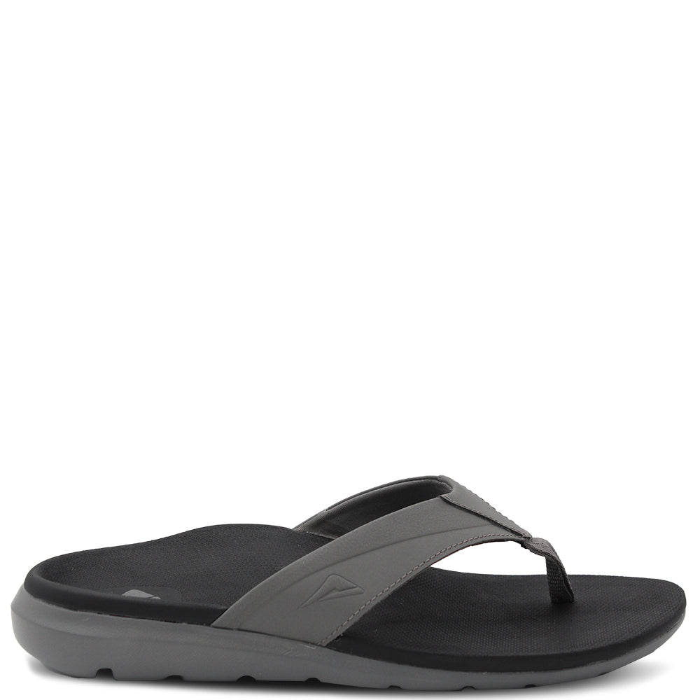 Ascent Groove Mens Thongs
