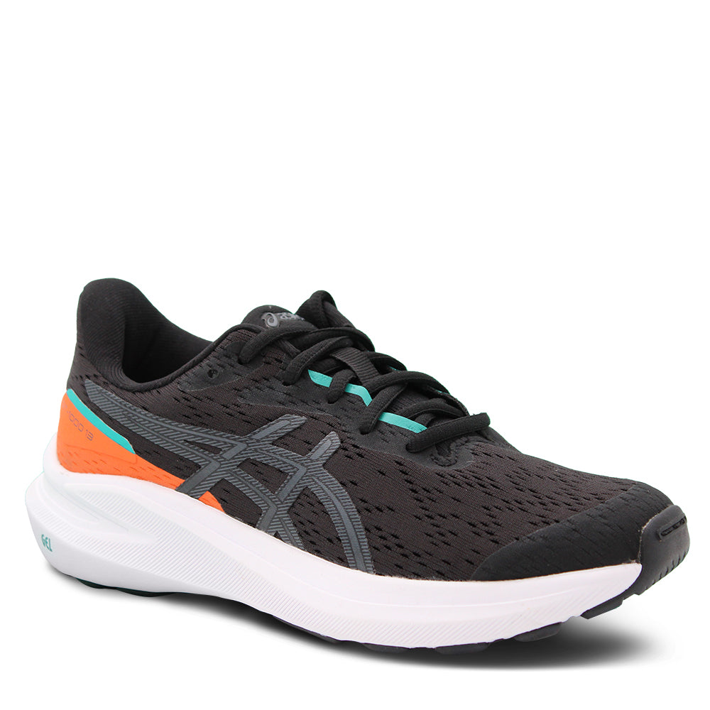 Asics Gt1000 13 Kids Running Shoes