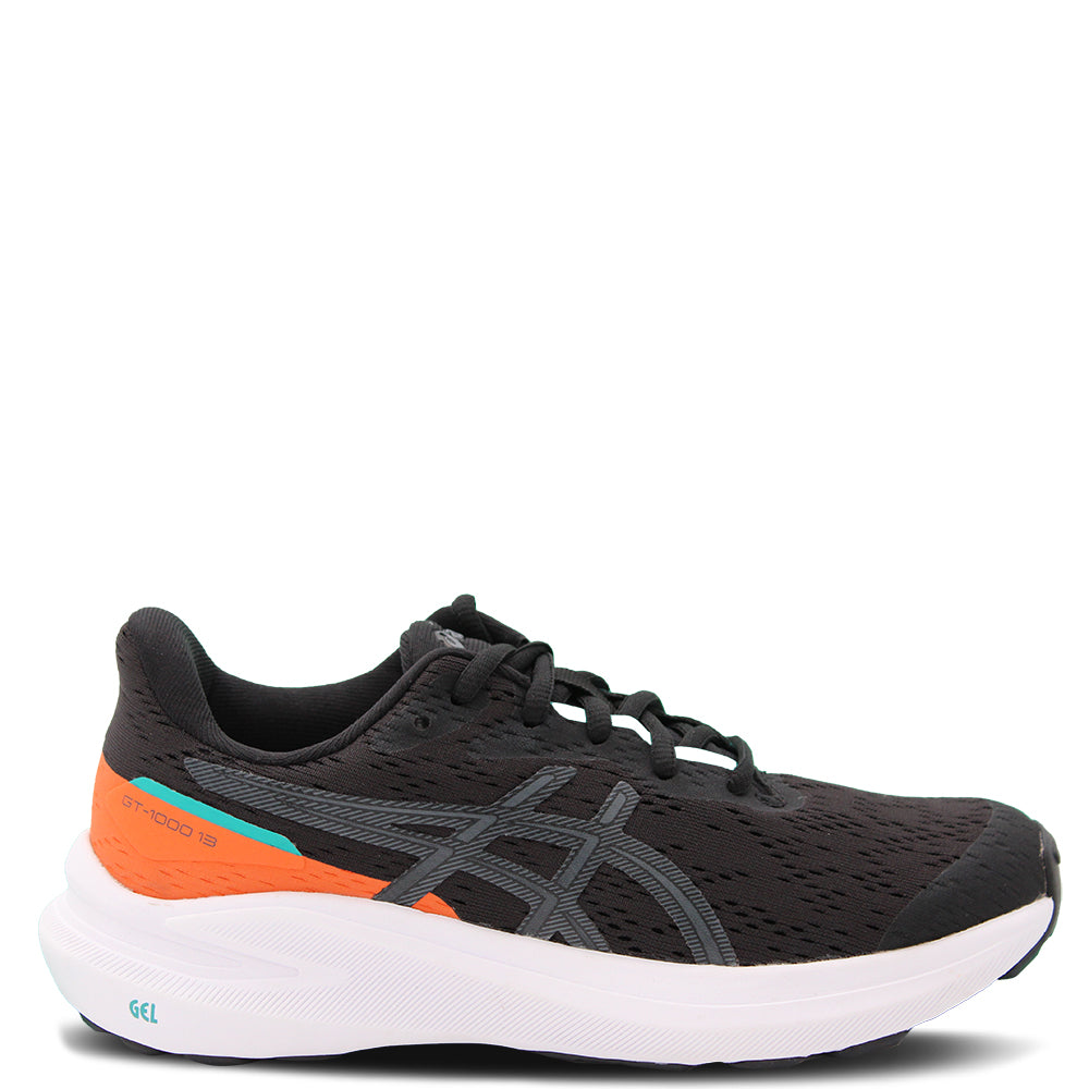 Asics Gt1000 13 Kids Running Shoes