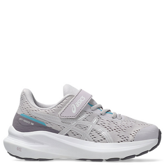 Asics GT1000 PS Running Shoes 