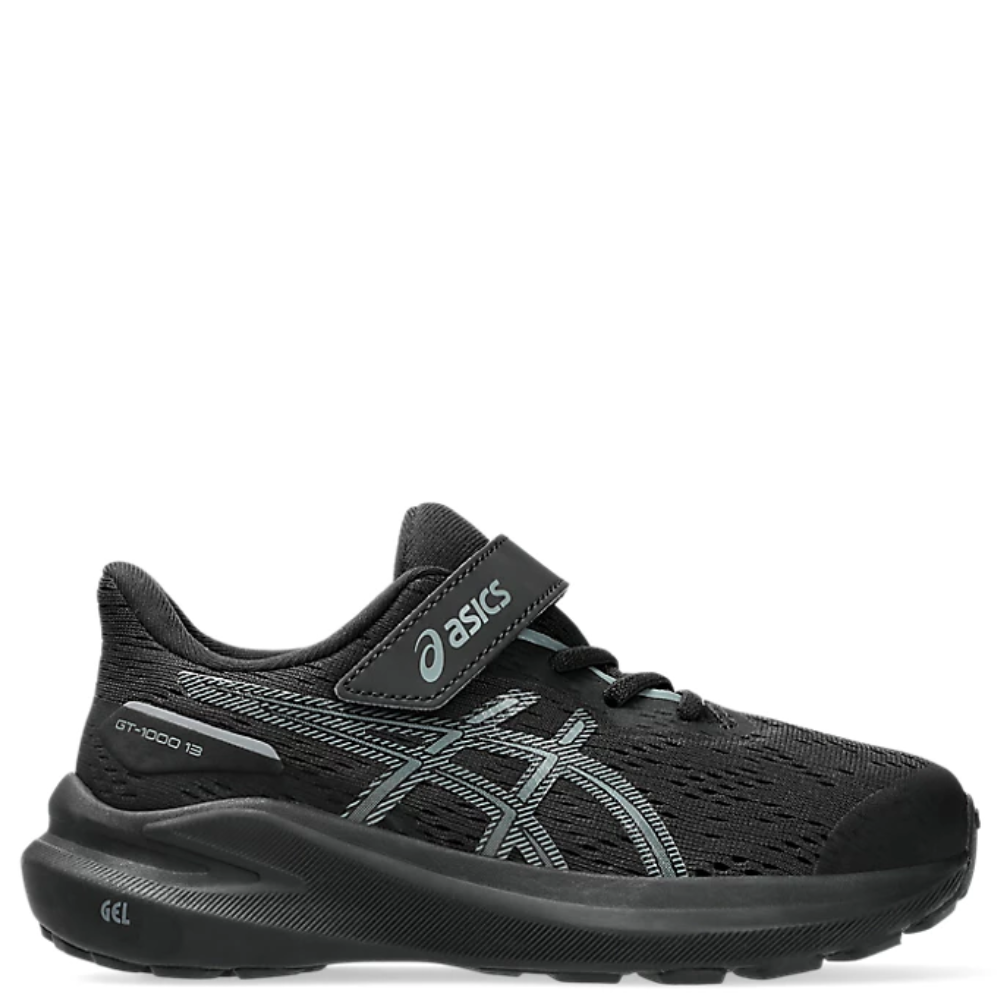 Asics GT1000 PS Running Shoes 