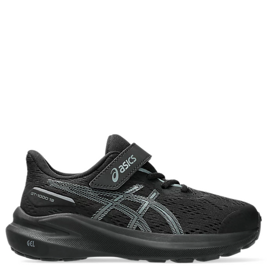 Asics GT1000 PS Running Shoes 