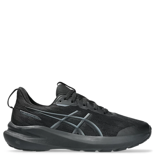 Asics GT1000 14 GS Running
