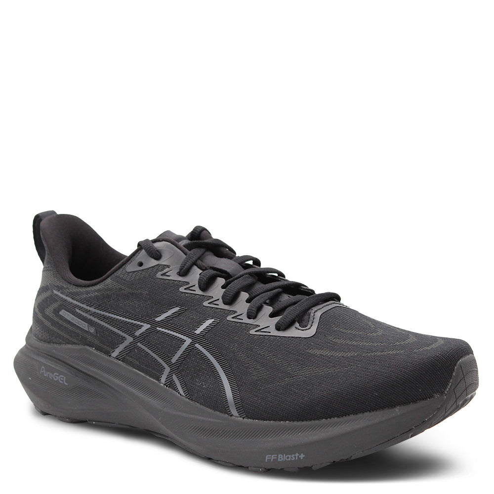 Asics GT2000 13 Mens Running