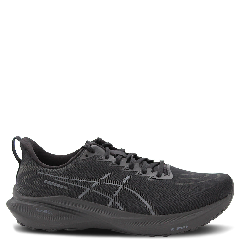 Asics GT2000 13 Women's Running 