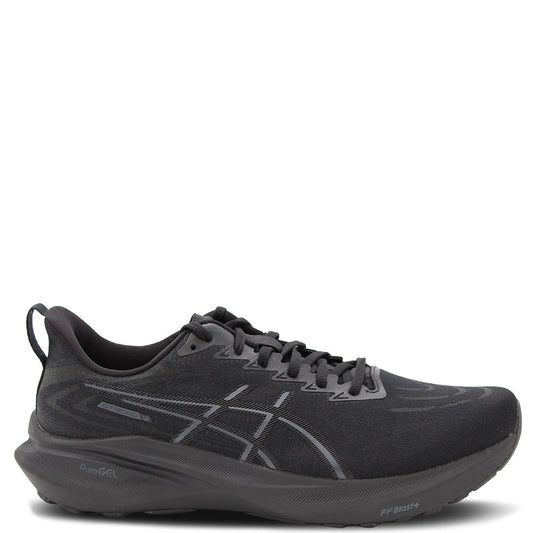Asics GT2000 13 Women's Running 