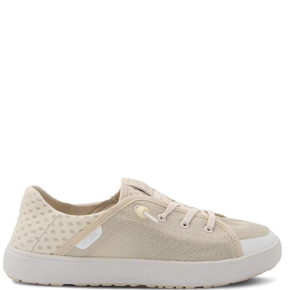 HYDROWALKER WOMENS SNEAKER
