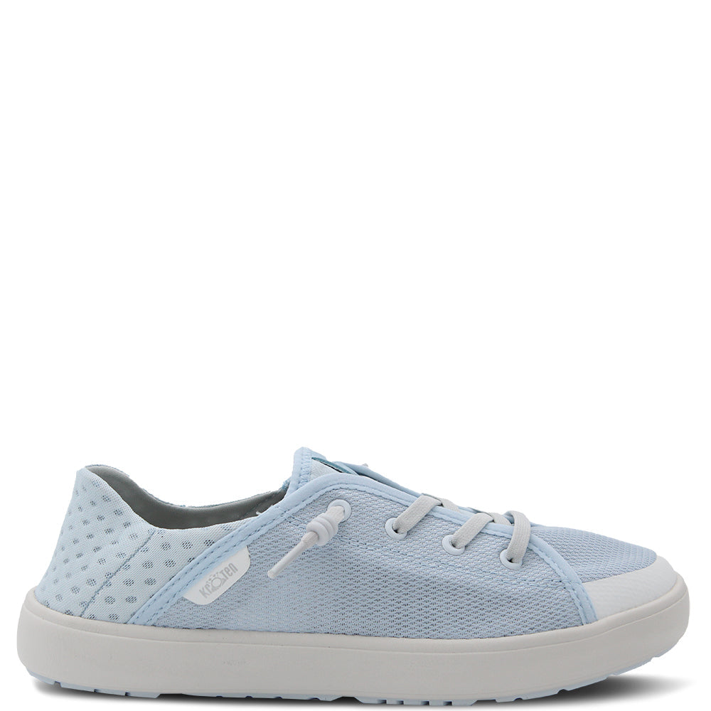 HYDROWALKER WOMENS SNEAKER
