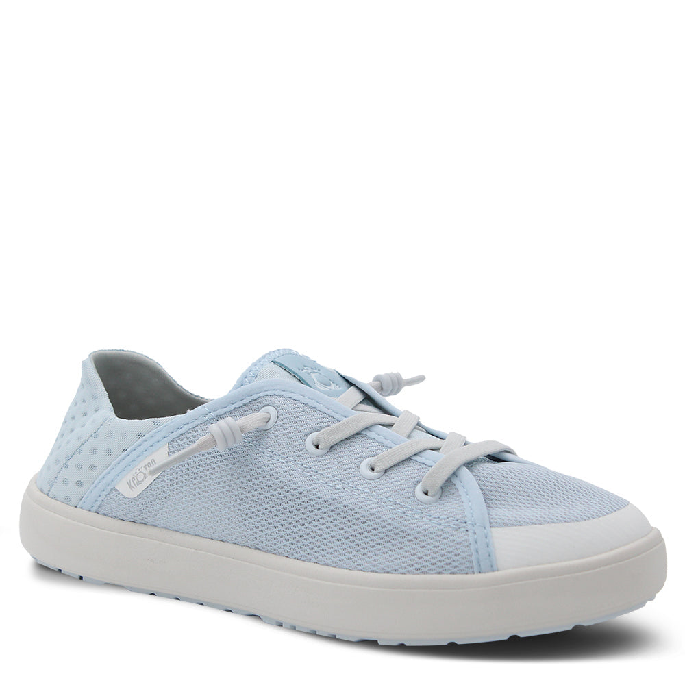 HYDROWALKER WOMENS SNEAKER