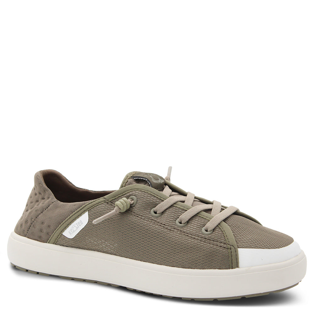 HYDROWALKER WOMENS SNEAKER