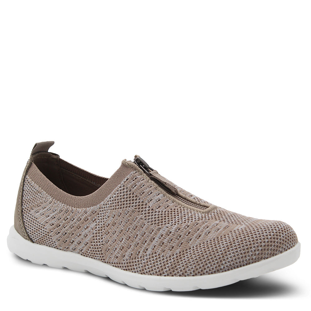 Step On Air Jade women's sneakers