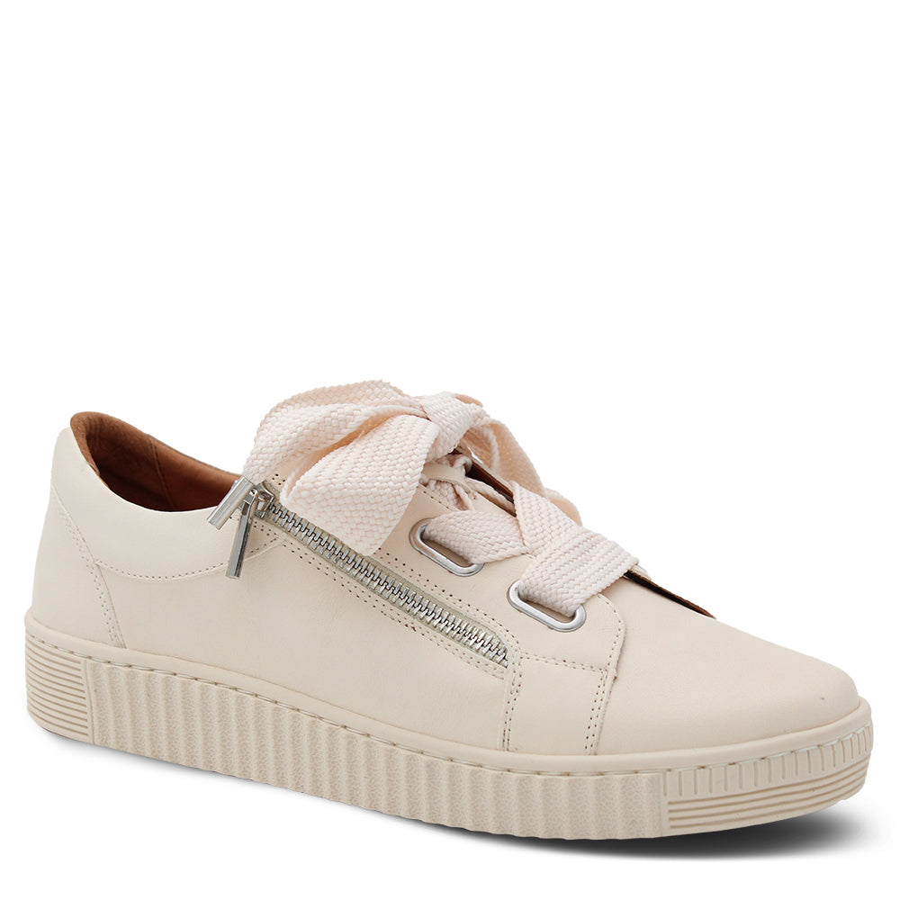 EOS  Jovi Women's Sneakers Bone