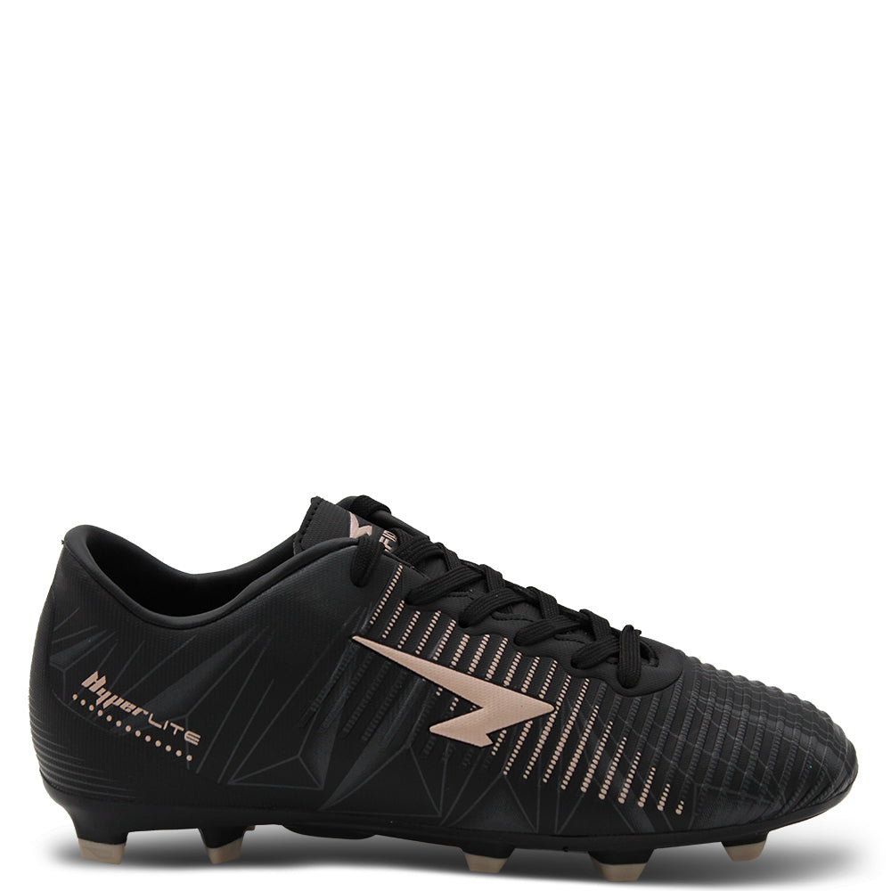 Sfida Laser mens football boots