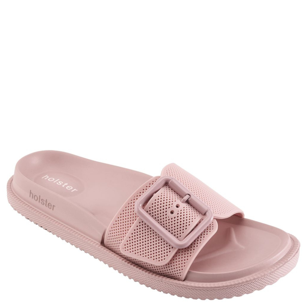 Holster Laze Unisex Slides