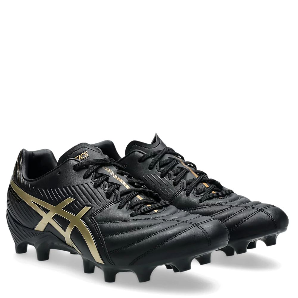 Asics Lethal Flash It FF 3 Football Boots