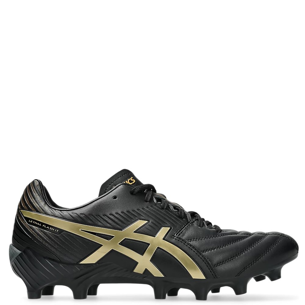 Asics Lethal Flash It FF 3 Football Boots