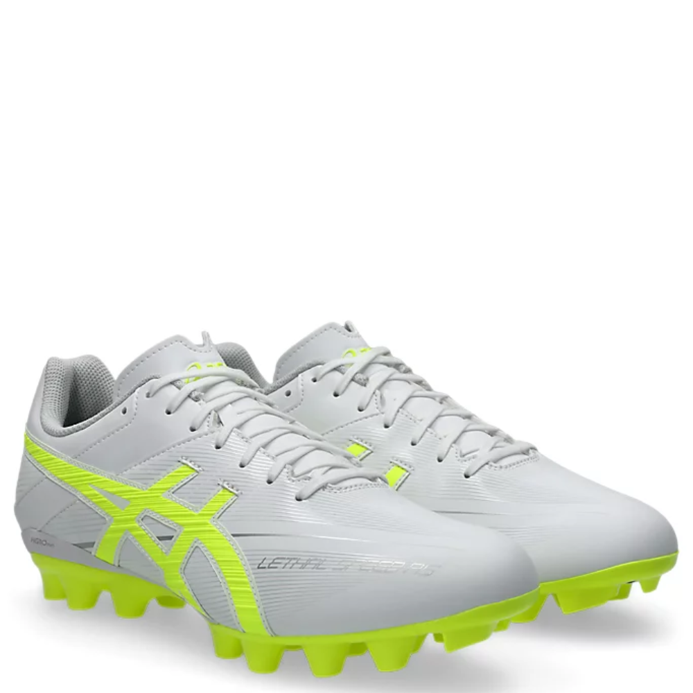 Asics Lethal Speed 3 Footy Boots