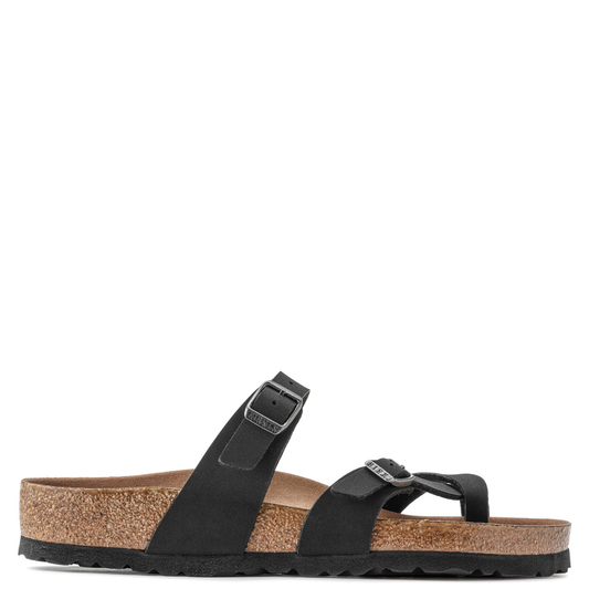 Birkenstock Mayari thongs
