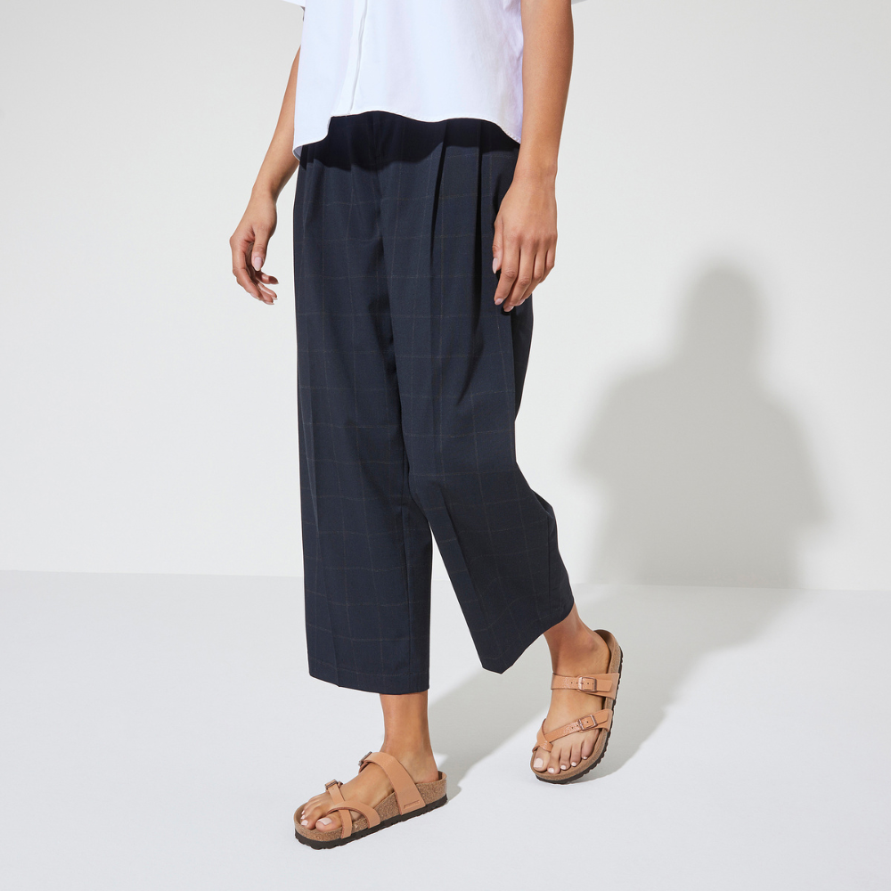 Birkenstock Mayari Vegan Sandals 