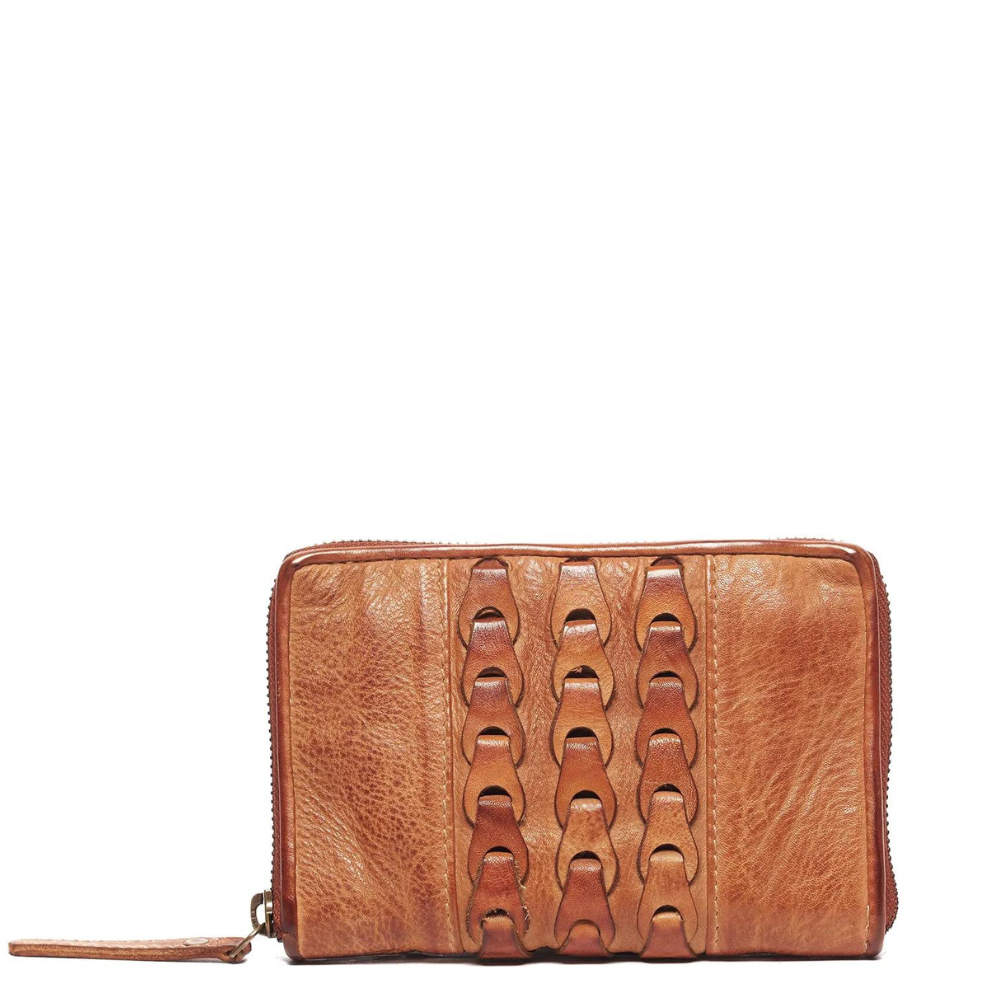 Oran Melody Wallet