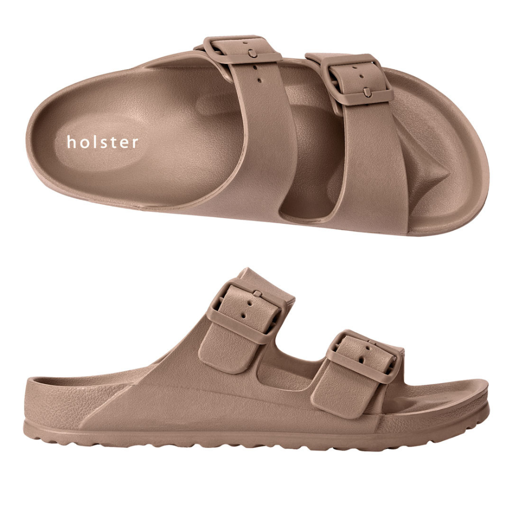 Holster Sundreamer Slides