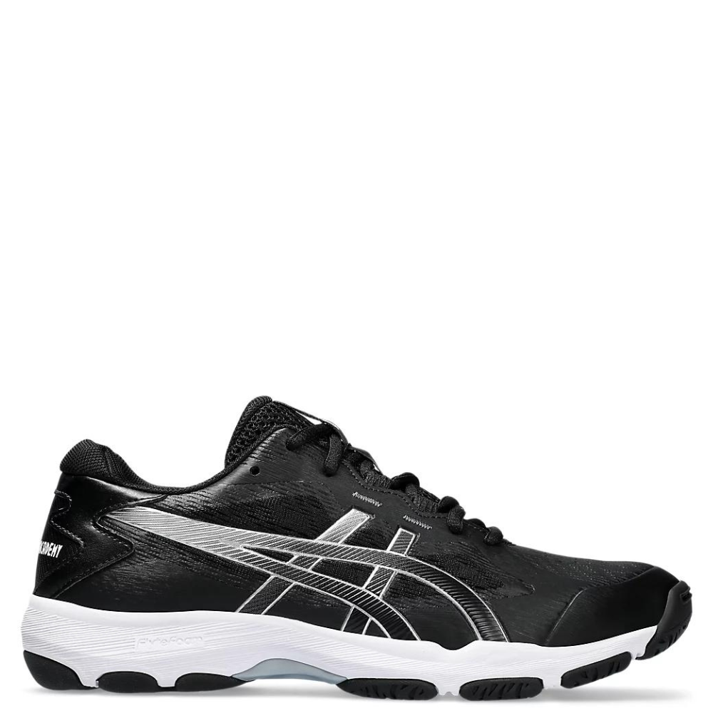 Asics Netburner 9 Womens Netball Shoes