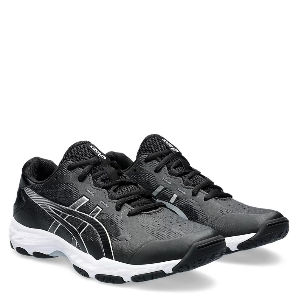 Asics Netburner 9 Womens Netball Shoes