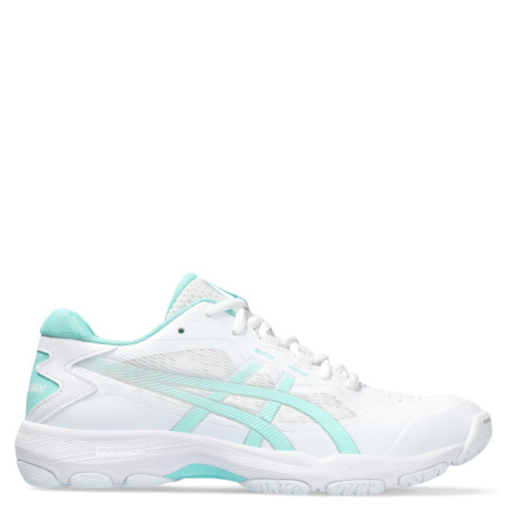 NETBURNER ACADEMY 9 WOMENS NETBALL SHOE