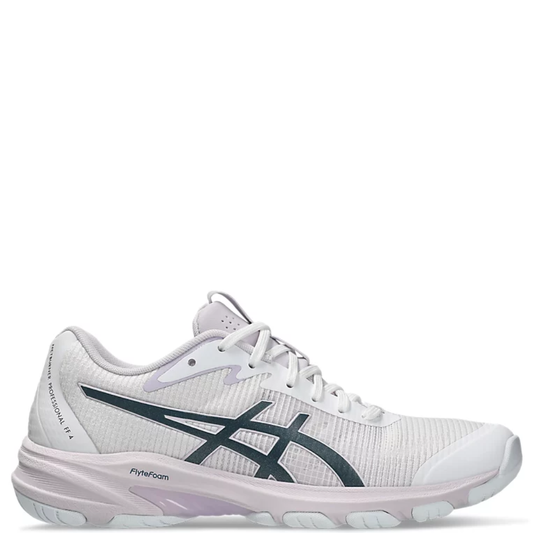 Asics Netburner Pro FF Netaball Shoes